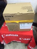 SONY/索尼 PXW-FS5机身/FS5K（18-105专业4K摄像机 国行FS7/Z100