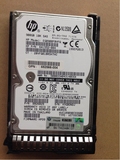 HP/惠普 652589-B21 653971-001  Gen8 900G 10K SAS 2.5硬盘