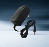纽曼SM-1600D拉杆箱音响功放扩音器用12v充电源适配器9v连接线av