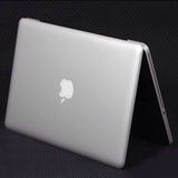 二手Apple苹果MacBook  Pro MD103笔记本电脑