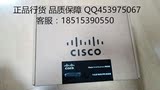 Cisco思科j精睿RV325-K9-CN双WAN口 VPN千兆以太网路由器 包邮