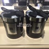 香港专柜 Jo malone/祖马龙 芳醇黑瓶系列 香薰香氛蜡烛 200g