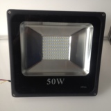 LED冷库灯LED防水投光灯耐低温防潮防爆LED泛光灯LED投光灯50w