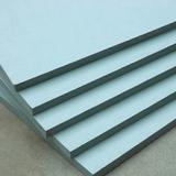 批发保温板隔热XPS挤塑板50MM屋顶隔热铺垫包防潮垫地暖，防水。