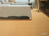 特价加厚客厅酒店美容院.地毯时尚现代简约卧室床边飘窗满铺地毯