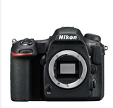 尼康（Nikon）D500单反相机套机 D500 单机身 现货 国行