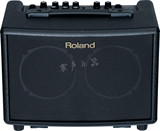 Roland/罗兰 AC-33 AC-40 AC-60 RW 木吉他音箱 电箱琴音箱 音响