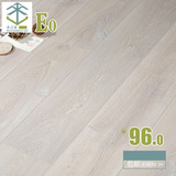 木之家E0强化复合木地板12mm环保进口花色防水锁扣地暖地热木地板