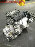 本田六代雅阁 2.0 2.3 发动机奥德赛 2.3 CD5 2.2发动机总成