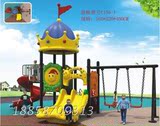 新款小博士滑梯幼儿园大型滑梯玩具儿童户外塑料室外组合游乐设备