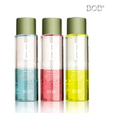 【正品】BOB绿茶均衡保湿眼唇卸妆液/温和去眼唇妆/120ml卸妆水