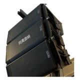 NEXO力素线阵音响GEO S1210单12寸舞台工程专业音箱 舞台音响