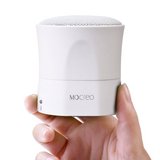 MOCREO系列 迷你 无线蓝牙音箱 迷你USB音响低音炮小钢炮手机音箱