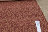 清仓处理满铺地毯厂家批发现货直销宽度4米耐用耐磨办公室会议室