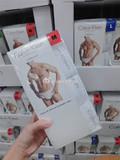 【小赖皮美国代购】Calvin Klein/凯文克莱 CK男士三角内裤 拼邮