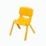 正品环保塑料靠背椅子加厚儿童桌椅宝宝小凳子幼儿园儿童学习坐椅