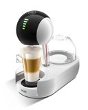 雀巢胶囊咖啡机EDG635 636全自动咖啡壶美式意式家用商用款