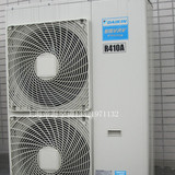 上海二手空调二手大金一拖一风管机吸顶机天花机中央空调上门安装