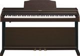 罗兰/ROLAND RP401R F140R 88键重锤电钢琴 数码钢琴 电子钢琴