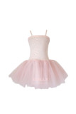 欧洲代购！Dolly 新款粉色蕾丝连衣裙，tutu连衣裙，纱裙，公主裙