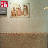 冠珠陶瓷  厨房卫生间瓷砖 真石100系列GQR43195、43196、32196