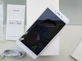 vivo V3MaxA全网通超薄4G双卡指纹解锁5.5英寸v3max手机正品包邮