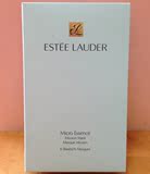 Estee Lauder/雅诗兰黛 水光肌 微分子/微精华面膜6片/盒 3盒起