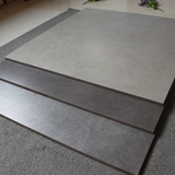 佛山灰色瓷砖800x800复古哑光砖客厅卧室防滑地板砖简约水泥地砖