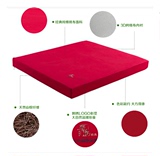 正品大自然正品床垫 代购 梦境j经典系列棕床垫 正品大自然棕床垫