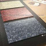 韩国lg惠宝塑胶地板 办公室地胶卷材满铺加厚环保 惠宝PVC地板
