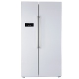 MeiLing/美菱 BCD-568WEC 568升 冷冻冷藏 双门对开 冰箱