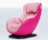 苔米HL-6100按摩椅休闲椅塑臀美体椅揉捏多功能保健按摩器材