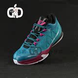 GD体育  Air Jordan Cp3.VIII 保罗8男子篮球鞋 717099-327