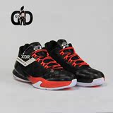 GD体育  Air Jordan Cp3.VIII 保罗8男子篮球鞋 717099-023