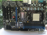 正品微星770T-C35二手AMD940针超频主板支持AM2 AM3独立大主板