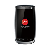 〖北京发货〗Motorola/摩托罗拉 MT870 移动3G手机 老年机 备用机