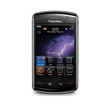二手BlackBerry/黑莓 9530 电信3G手机 单卡多模 全网通 全新正品