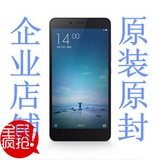现货送钢化膜 Xiaomi/小米 红米Note2 移动版/双网通双4G八核手机