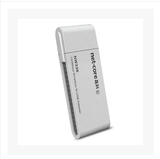 磊科Netcore NW336无线网卡150M外置USB台式机笔记本WIFI接收器
