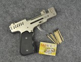包邮不锈钢怀旧洋火火柴玩具模型手枪男士儿童新年春节赠品火柴枪
