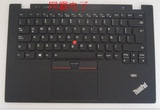 2013版原装联想Thinkpad X1 Carbon键盘C壳 背光掌托 指纹 触摸板