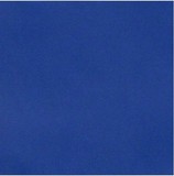 深蓝色PVC自粘墙纸壁纸1.22米家具贴纸木门书柜 橱柜贴膜波音软片