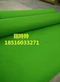 浙江沪展会 活动用一次性地毯蓝色 驼色 红色 绿色颜色齐全