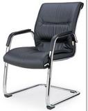 办公家具大班椅时尚老板椅简约经理椅电脑椅现代职员椅会议椅特价