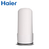 海尔（Haier）HT101-1滤芯 水龙头净水器滤芯 陶瓷滤芯可反复清JG