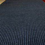 旭特定制走廊地毯过道楼梯防滑地毯背胶门厅地垫纯色地毯包邮