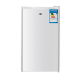 HICON/惠康 BC-90小冰箱单门家用节能冷藏冷冻节能小型电冰箱环保