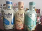 意大利Malizia玛莉吉亚植物精华沐浴乳天然润肤保湿温和清洁留香