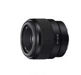 Sony索尼 FE 50mm F1.8镜头FE50 1.8全画幅微单镜头定焦SEL50F18G