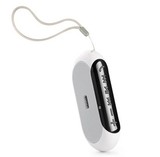 Edifier/漫步者 M21 无线蓝牙便携小音箱 插卡/NFC 户外随身音响